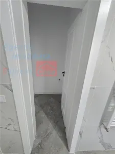 Super oportunitate!! Casa noua, intabulata, la 10 min. de Valea Lupului - foto 6