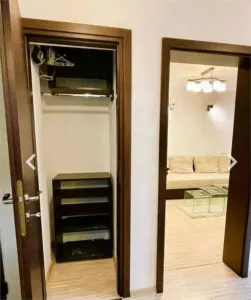 Apartament 2 camere Berceni - foto 4