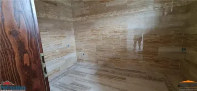 Casa noua Livada, finisata, 5 dormitoare, 225mp, teren 600mp - foto 16