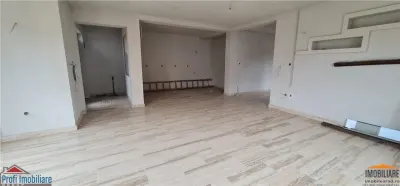 Casa noua Livada, finisata, 5 dormitoare, 225mp, teren 600mp - foto 9