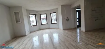 Casa noua Livada, finisata, 5 dormitoare, 225mp, teren 600mp - foto 10