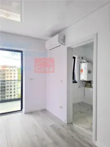 Pacurari, apartament 3 camere, etaj 1 - foto 3