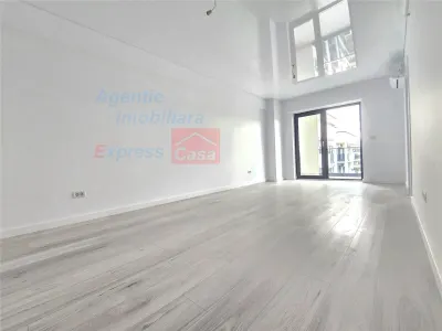 Pacurari, apartament 3 camere, etaj 1 - foto 4