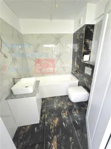 Pacurari, apartament 3 camere, etaj 1 - foto 5