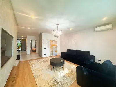 Apartament de vanzare 2 Camere Parcul Circului - Bucuresti