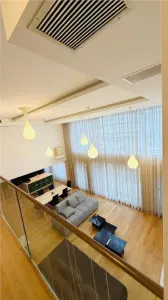 VANZARE APARTAMENT 2 CAMERE CENTRALA PROPRIE BLOC REABILITAT  ZONA GARA DE NORD SECTOR 1 - foto 17