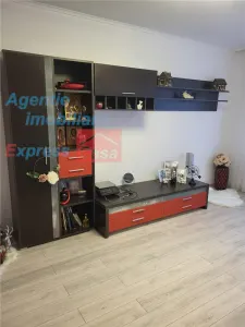 Apartament 3 camere, etaj 1, Pacurari Petru Poni - foto 4