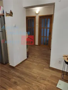 Apartament 3 camere, etaj 1, Pacurari Petru Poni - foto 6