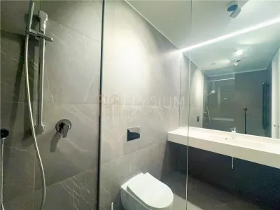 Apartament 3 camere de inchiriat One Verdi Park - foto 21