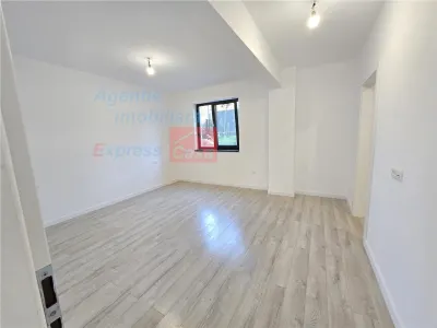 Cumperi direct de la dezvoltator | Venetia Residence | Comision 0% - foto 5