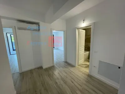 Cumperi direct de la dezvoltator | Venetia Residence | Comision 0% - foto 7