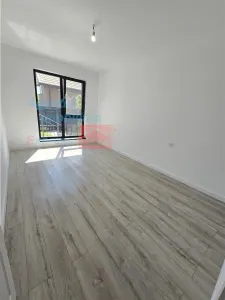 Cumperi direct de la dezvoltator | Venetia Residence | Comision 0% - foto 9