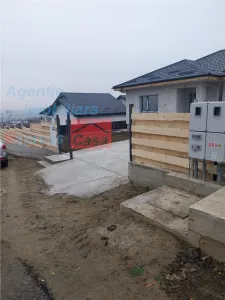 COMISION 0%, ideal investitie, cabinet, clinica - Tudor Neculai - foto 15