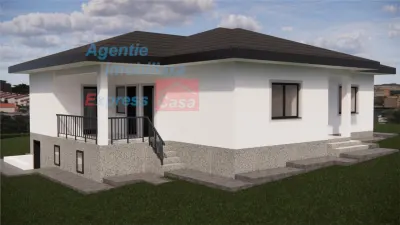 COMISION 0%, ideal investitie, cabinet, clinica - Tudor Neculai - foto 17