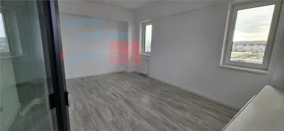 Apartament 3 camere, Semicentral (700 m de Podu Ros) - foto 3