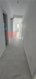 Apartament 3 camere, Semicentral (700 m de Podu Ros) - foto 6