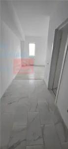 Apartament 3 camere, Semicentral (700 m de Podu Ros) - foto 9