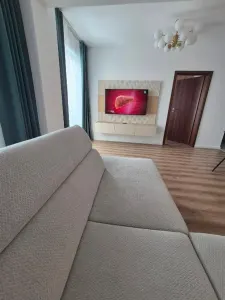Apartament 2 camere Berceni - foto 13