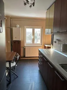 Apartament 3 camere Berceni - Bucuresti