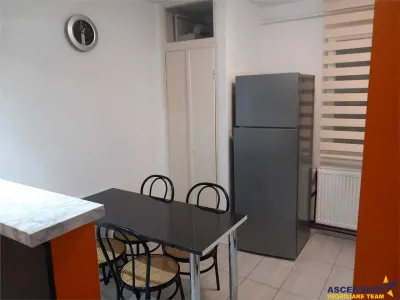 Apartament 2 camere, recent renovat, Garii, Brasov - foto 2