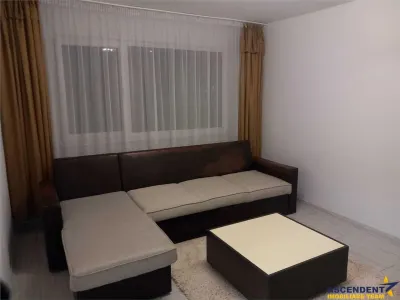 Apartament 2 camere, recent renovat, Garii, Brasov - foto 7