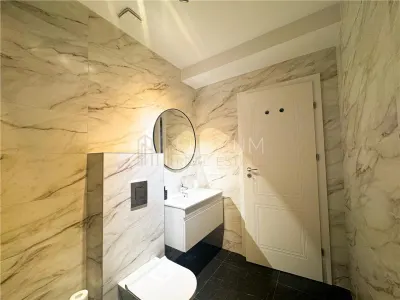 Apartament 2 camere de inchiriat Aviatiei - foto 25