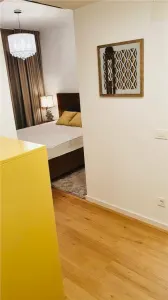 INCHIRIERE APARTAMENT 2 CAMERE CALEA VICTORIEI SECTOR 1 - foto 11