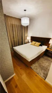 INCHIRIERE APARTAMENT 2 CAMERE CALEA VICTORIEI SECTOR 1 - foto 12