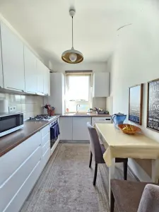 Apartament cu 3 camere, decomandat, Libertatii,Targu Mures. - foto 2