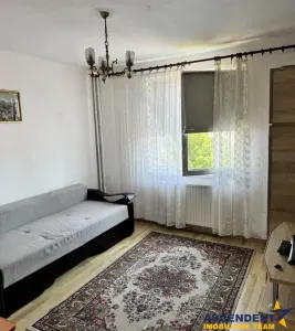 Apartament cu 2 camere, Noua, Brasov - foto 3