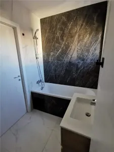 Apartament Berceni - Bucuresti