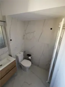 Apartament Berceni - foto 2
