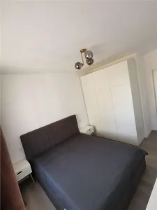 Apartament Berceni - foto 9