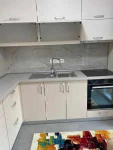 Apartament cu 2camere, 7 Noiembrie - foto 6