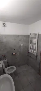 Apartament Berceni - foto 6