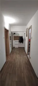 Apartament Berceni - foto 7