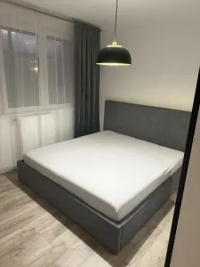 Apartament cu 2 camere, Brasov - foto 3