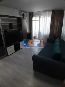 Apartament Berceni - Bucuresti