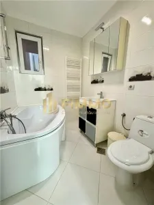 Apartament decomandat | 55 mp | Ipotesti | Hereditas | ID:1740 - foto 4