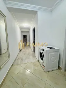 Apartament decomandat | 55 mp | Ipotesti | Hereditas | ID:1740 - foto 6