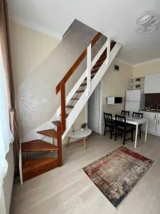 Studio, zona Stadionului, Gara, Brasov - foto 8