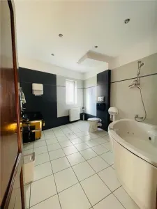 VANZARE APARTAMENT 2 CAMERE 58 MP UTILI CHIAJNA DUDU - foto 10
