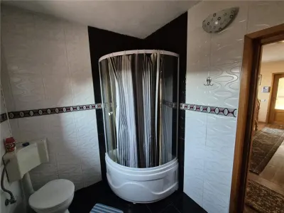 Casa , Hemeius - foto 2