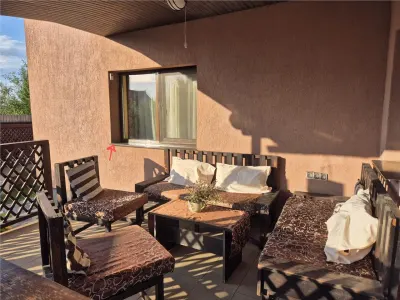 Casa , Hemeius - foto 12