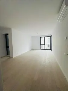 VANZARE APARTAMENT 2 CAMERE ZONA HERASTRAU CARTIERUL FRANCEZ - foto 3