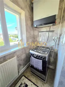 Apartament 2 camere | 44.4 mpu | Burdujeni | ID:1729 - foto 5