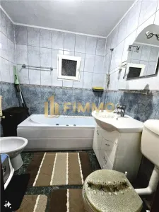 Apartament 2 camere | 44.4 mpu | Burdujeni | ID:1729 - foto 9