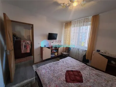 Apartament cu 2 camere parter - foto 7