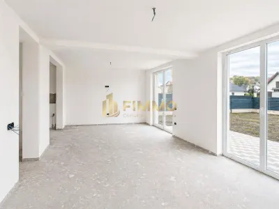 Casa individuala | P+E | Teren 350 mp | ID :1728 - foto 4