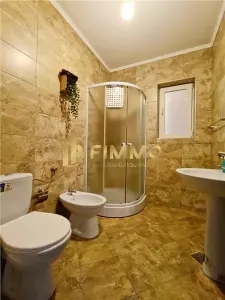Apartament 2 cam | 56mp utili | Et 3 | Suceava | Ipotesti | ID:830 - foto 7
